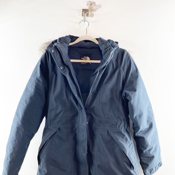 Do Not Buy - Picture 6 of 11